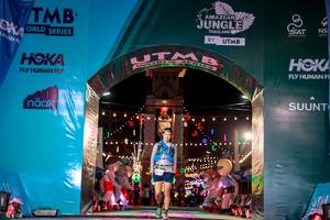 BIB: 
                            <button type="button" onclick="openModal(24875966)" class="btn btn-primary btn-sm float-right btn-popup" data-toggle="modal" data-target=".modal-high-quality">
                        <i class="fas fa-shopping-cart"></i> Add to Cart
                    </button>
                                            <button type="button" onclick="isThisMe(24875966, true)" class="btn btn-success btn-sm float-right btn-popup btn-isme hidden" data-toggle="tooltip" data-placement="bottom" title="นี่คือรูปของคุณใช่ไหม คลิกที่นี่เพื่อเอาเข้าอัลบั้ม">
                        <i class="fas fa-plus"></i> Add to album
                    </button>
                    <button type="button" onclick="isThisMe(24875966, false)" class="btn btn-warning btn-sm float-right btn-popup btn-isnotme hidden">
                        <i class="fas fa-ban"></i> Remove from album
                    </button>